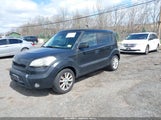 KIA SOUL ! KNDJT2A29A7038620 снимка