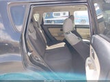 KIA SOUL ! KNDJT2A29A7038620 снимка