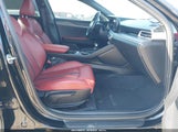 KIA K5 GT-LINE 5XXG64J27PG189100 снимка