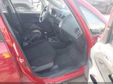 SUZUKI SX4 PREMIUM/TECH VALU PKG (NAV) JS2YB5A39C6301540 fotografie