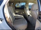 CADILLAC SRX LUXURY COLLECTION 3GYFNDEY0AS583143 снимка