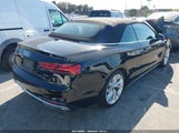 AUDI A5 CABRIOLET PREMIUM 45 TFSI QUATTRO S TRONIC WAU2AGF50NN002534 photo