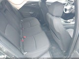HONDA CIVIC EX SHHFK7H54HU224395 снимка