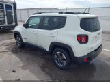 JEEP RENEGADE SPORT FWD ZACCJAAB3HPF57085 fotografie