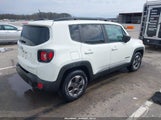 JEEP RENEGADE SPORT FWD ZACCJAAB3HPF57085 снимка