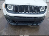 JEEP RENEGADE SPORT FWD ZACCJAAB3HPF57085 fotografie