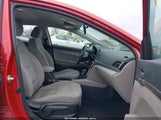 HYUNDAI ELANTRA SE 5NPD74LF9HH200295 снимка
