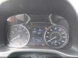HYUNDAI ELANTRA SE 5NPD74LF9HH200295 снимка