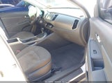 KIA SPORTAGE LX KNDPB3A25D7538328 снимка