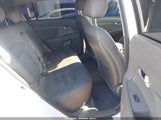KIA SPORTAGE LX KNDPB3A25D7538328 снимка