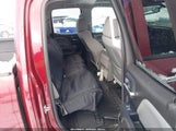 CHEVROLET SILVERADO 1500 LS 1GCVKPECXFZ337405 снимка