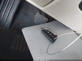 BMW 330I WBA5R1C0XMFL39992 снимка