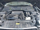 MINI COOPER S COUNTRYMAN WMWZC3C56BWL78313 снимка