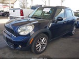 MINI COOPER S COUNTRYMAN WMWZC3C56BWL78313 снимка