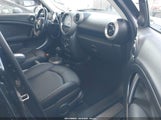 MINI COOPER S COUNTRYMAN WMWZC3C56BWL78313 снимка