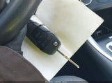 FORD FUSION S 3FA6P0G79DR294759 снимка