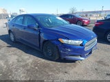 FORD FUSION S 3FA6P0G79DR294759 снимка