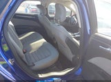 FORD FUSION S 3FA6P0G79DR294759 снимка