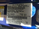 FORD FUSION S 3FA6P0G79DR294759 снимка