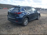MAZDA CX-5 2.5 S PREFERRED JM3KFBCM3N0577864 снимка