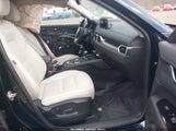 MAZDA CX-5 2.5 S PREFERRED JM3KFBCM3N0577864 снимка