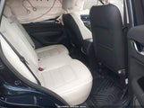 MAZDA CX-5 2.5 S PREFERRED JM3KFBCM3N0577864 снимка
