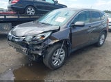 HONDA CR-V EX 2HKRM3H57GH529651 снимка