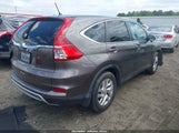 HONDA CR-V EX 2HKRM3H57GH529651 снимка