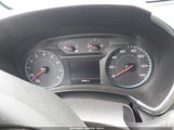 Chevrolet Equinox Fwd Ls 3GNAXHEV2LS654862 photo