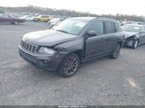 JEEP COMPASS 75TH ANNIVERSARY 1C4NJDBB7GD805506 снимка