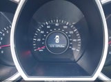 KIA OPTIMA EX 5XXGN4A79EG348632 снимка