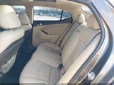 KIA OPTIMA EX 5XXGN4A79EG348632 fotografie