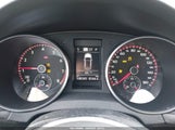VOLKSWAGEN GTI DRIVER'S EDITION/WOLFSBURG EDITION WVWHD7AJ5EW000622 photo