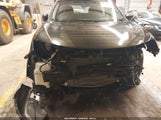 NISSAN ROGUE S/SL/SV KNMAT2MV4GP665546 снимка