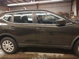 NISSAN ROGUE S/SL/SV KNMAT2MV4GP665546 снимка