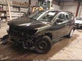 NISSAN ROGUE S/SL/SV KNMAT2MV4GP665546 снимка