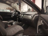 NISSAN ROGUE S/SL/SV KNMAT2MV4GP665546 снимка