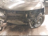 NISSAN ROGUE S/SL/SV KNMAT2MV4GP665546 снимка