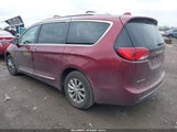 CHRYSLER PACIFICA TOURING L 2C4RC1BG6JR204081 снимка