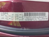 CHRYSLER PACIFICA TOURING L 2C4RC1BG6JR204081 снимка