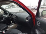 NISSAN JUKE SV JN8AF5MR4BT011405 снимка