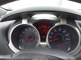 NISSAN JUKE SV JN8AF5MR4BT011405 снимка