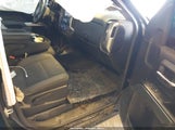 CHEVROLET SILVERADO 1500 1LT 1GCVKREC8HZ110471 снимка