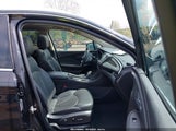 BUICK ENVISION PREMIUM I LRBFXESX7HD119812 photo