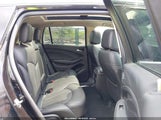 BUICK ENVISION PREMIUM I LRBFXESX7HD119812 fotografie