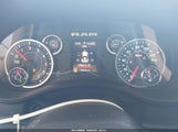 RAM 1500 BIG HORN 4X2 5'7 BOX 1C6RREFT9MN544556 photo