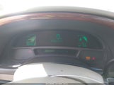 CADILLAC DEVILLE STANDARD 1G6KD54Y42U141596 fotografie