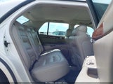 CADILLAC DEVILLE STANDARD 1G6KD54Y42U141596 снимка