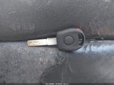 AUDI A4 3.0 WAUAT48H45K012593 снимка