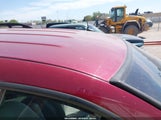 PONTIAC MONTANA T16 W/1SX PKG. 1GMDV13EX4D127428 снимка
